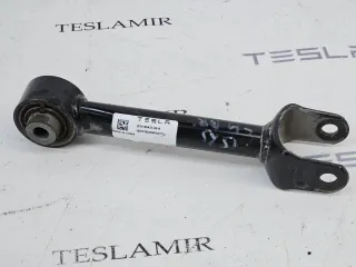 1044431-00,1188431-00 Рычаг задний Tesla model 3 Арт 32674_1, вид 1