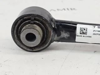 1044431-00,1188431-00 Рычаг задний Tesla model 3 Арт 32674_1, вид 4
