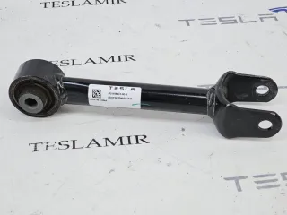 1044431-00,1188431-00 Рычаг задний Tesla model Y Арт 32671, вид 1