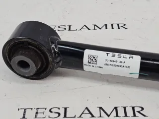 1044431-00,1188431-00 Рычаг задний Tesla model Y Арт 32671, вид 3