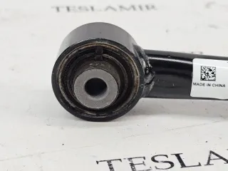 1044431-00,1188431-00 Рычаг задний Tesla model 3 Арт 32671_1, вид 2