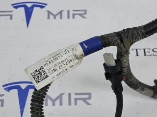 1489051-00,1489051-01 проводка Tesla model Y Арт 32670, вид 2
