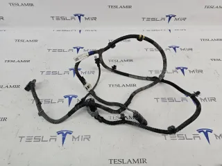 1489051-00,1489051-01 проводка Tesla model 3 Арт 32670_1, вид 1