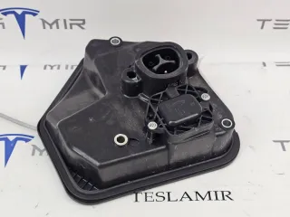 1490374-10,1490335-00,1494364-00,1497307-00 порт зарядный Tesla model Y Арт 32663, вид 2