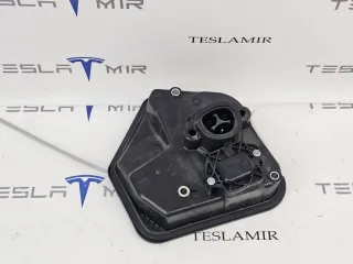 1490374-10,1490335-00,1494364-00,1497307-00 порт зарядный Tesla model 3 Арт 32663_1, вид 1