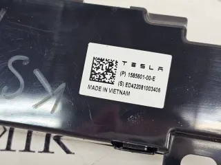 1585601-00,1585601-99 антенна Tesla model Y Арт 32657, вид 2