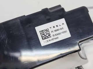 1585601-00,1585601-99 антенна Tesla model Y Арт 32656, вид 2