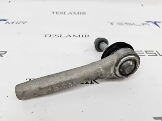 1044841-00 Наконечник рулевой тяги Tesla model 3 Арт 31454, вид 2