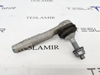 1044841-00 Наконечник рулевой тяги Tesla model Y Арт 31454_1, вид 1