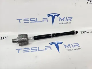 GX27400600,1044831-00,1044841-00,1044741-00 тяга рулевая Tesla model Y Арт 26376, вид 2