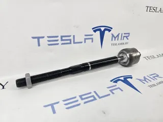 GX27400600,1044831-00,1044841-00,1044741-00 тяга рулевая Tesla model Y Арт 26375, вид 1