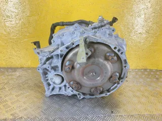 2108605152,09P30,09P321107 КПП автоматическая (АКПП) Volkswagen Tiguan 2 Арт 33-86, вид 1