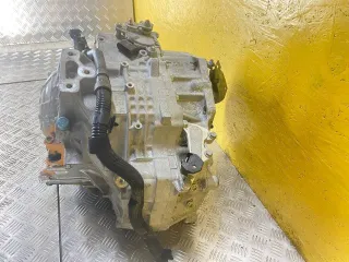 2108605152,09P30,09P321107 КПП автоматическая (АКПП) Volkswagen Tiguan 2 Арт 33-86, вид 3