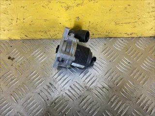 06K.131.097.AA Клапан EGR Volkswagen Tiguan 2 Арт 17-56-4, вид 2