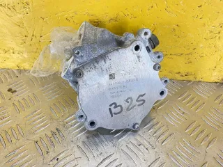 06K145100BB Насос вакуумный Volkswagen Tiguan 2 Арт 17-8-15, вид 1