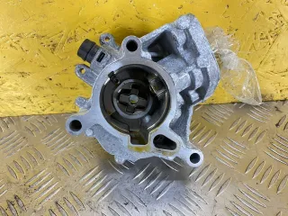 06K145100BB Насос вакуумный Volkswagen Tiguan 2 Арт 17-8-15, вид 2