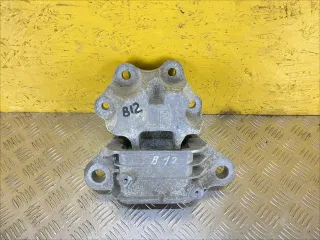  Подушка крепления КПП Ford Bronco Sport Арт 251-1-39, вид 1