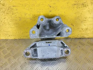  Подушка крепления КПП Ford Bronco Sport Арт 251-1-39, вид 2