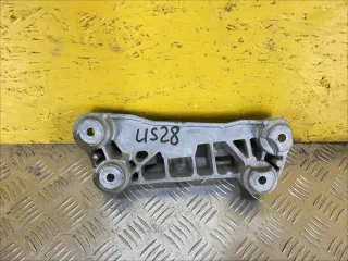 60006093 Кронштейн двигателя Chevrolet TrailBlazer 3 Арт 17-65-15, вид 2