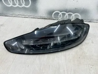 9P0945096B Фонарь задний правый Porsche Cayman 718 Арт 1334172024, вид 1