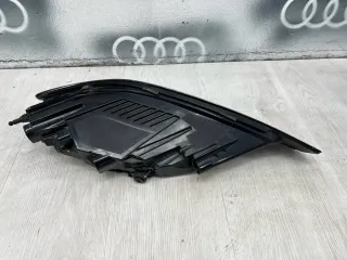 9P0945096B Фонарь задний правый Porsche Cayman 718 Арт 1334172024, вид 2