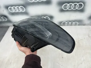 9P0945096B Фонарь задний правый Porsche Cayman 718 Арт 1334172024, вид 3
