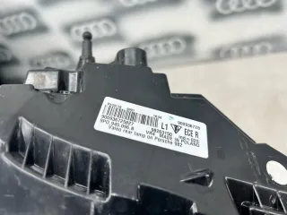 9P0945096B Фонарь задний правый Porsche Cayman 718 Арт 1334172024, вид 4