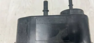 991201221,99120122102 Адсорбер Porsche Cayman 718 Арт 1334172019, вид 4
