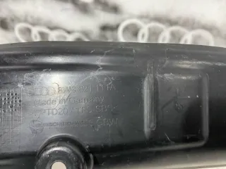 8W0821111A Пыльник крыла переднего левого Audi A4 B9 Арт 1334172012, вид 2