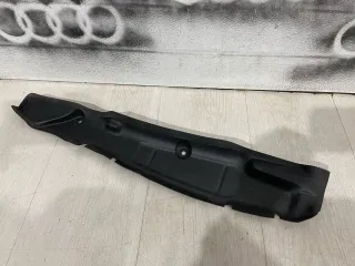 8W0821112A Пыльник крыла переднего правого Audi A4 B9 Арт 1334172010, вид 1