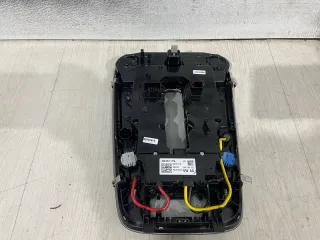 4K0947135AE,4K0947135AE6PS Фонарь салона (плафон) Audi A4 B9 Арт 1334172008, вид 3