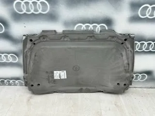 982863022,982863022A75 Ковер багажника Porsche Cayman 718 Арт 1334172000, вид 2