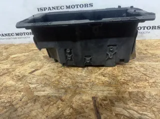 JPLA-10697-AH Короб аккумулятора Land Rover Range Rover Sport 2 restailing Арт 42294, вид 5