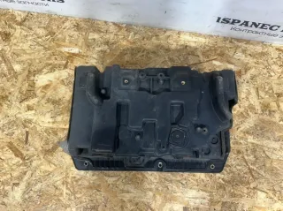 JPLA-10697-AH Короб аккумулятора Land Rover Range Rover Sport 2 restailing Арт 42294, вид 7