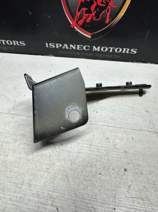 HK83-16290-BC Кронштейн крыла Jaguar F-Pace Арт 42323, вид 3