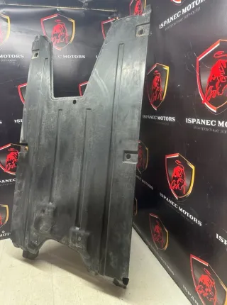 j8a211778ae Защита днища кузова Land Rover Range Rover Velar Арт 42441, вид 2
