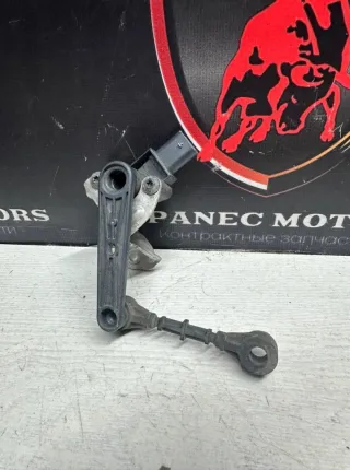 M9R3-3C279-AA Датчик положения кузова Jaguar F-Type restailing Арт 42448, вид 1