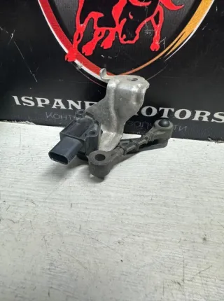 M9R3-3C279-AA Датчик положения кузова Jaguar F-Type restailing Арт 42448, вид 2