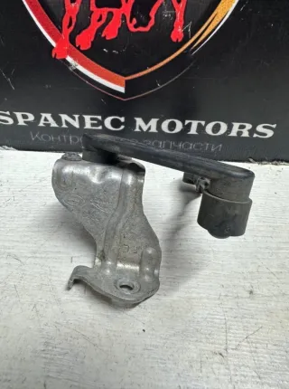 M9R3-3C279-AA Датчик положения кузова Jaguar F-Type restailing Арт 42448, вид 3