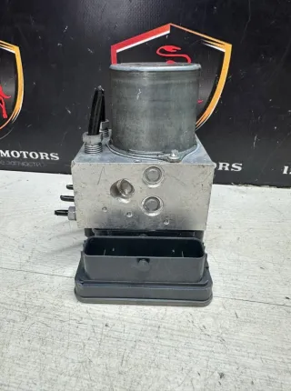 J8A2-14P447-EE Блок ABS Land Rover Range Rover Velar Арт 42453, вид 1
