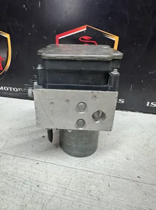 J8A2-14P447-EE Блок ABS Land Rover Range Rover Velar Арт 42453, вид 5