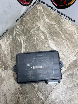 HPLA-19H440-BD Блок управления центральным замком Land Rover Range Rover Velar Арт 42469, вид 2