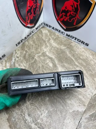 HPLA-19H440-BD Блок управления центральным замком Land Rover Range Rover Velar Арт 42469, вид 3