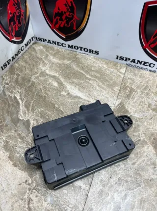 HPLA-19H440-BD Блок управления центральным замком Land Rover Range Rover Velar Арт 42469, вид 4