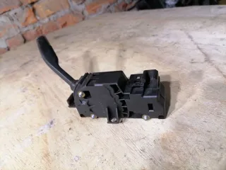 96811352XT,2400FP,2400EC,98002210VV Переключатель подрулевой АКПП Citroen C4 Picasso 2 Арт 13578_1, вид 3