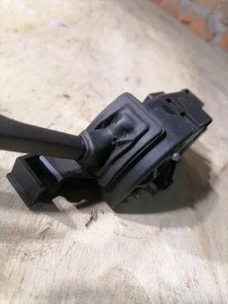96811352XT,2400FP,2400EC,98002210VV Переключатель подрулевой АКПП Citroen C4 Picasso 1 Арт 13578_2, вид 4