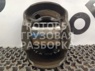 86457500004 Поршень Scania R-series Арт 51212, вид 5
