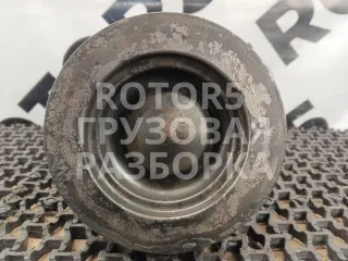 86457500004 Поршень Scania R-series Арт 51213, вид 5