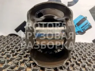 86457500004 Поршень Scania R-series Арт 51213, вид 6