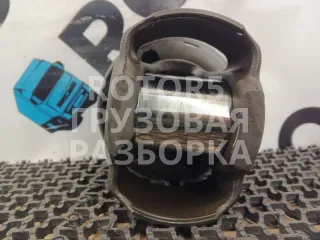 86457500004 Поршень Scania R-series Арт 51208, вид 5